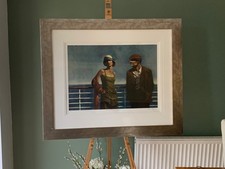 Hamish blakely incidental for sale  FLEET