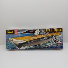 530 revell 0353 d'occasion 530 revell 0353 d'occasion  Quincieux