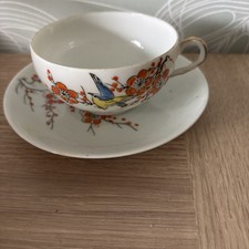 Klimax japan handpainted for sale  HUDDERSFIELD