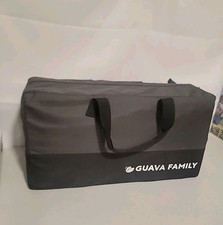 lotus travel guava crib for sale lotus travel guava crib for sale Pensacola