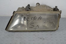 76893 faro anteriore usato  Roma