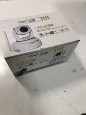 Destockage camera asuila d'occasion  Compiègne