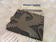 Genuine vauxhall carlton for sale Genuine vauxhall carlton for sale  WIGAN