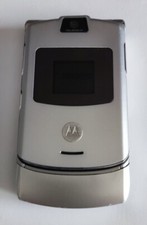 Motorola razr colore usato  Vizzola Ticino