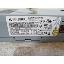 Delta electronics dps for sale  STAFFORD
