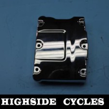 1361 harley davidson for sale  Murphy