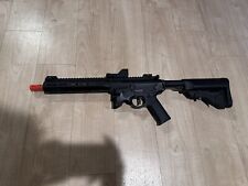 Emg sharps bros for sale  Champaign