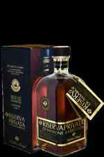 Grappa riserva privata usato  Montemassi