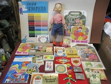 Alte ddr sachen gebraucht kaufen  Hartha