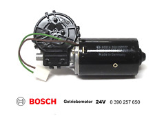 Bosch profilift getriebemotor gebraucht kaufen  Deutschland