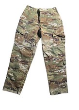 Medium regular army for sale  Utica
