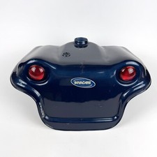 Invacare lynx blue for sale  Redding