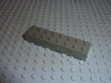 Lego olddkgray brick d'occasion  La Rivière-de-Corps