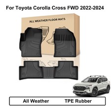 Toyota corolla cross for sale  Fontana