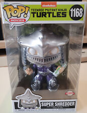 Funko pop figure gebraucht kaufen  Duisburg