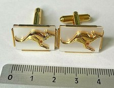 Gemelli uomo madreperla usato Gemelli uomo madreperla usato  Alessandria