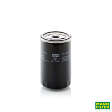 Ölfilter für INTERNATIONAL B-Series C-Series VOLVO F12 F16 MANN-FILTER W 719/4 comprar usado  Enviando para Brazil