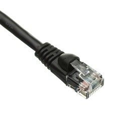 Cat5e ethernet cable for sale  Skokie