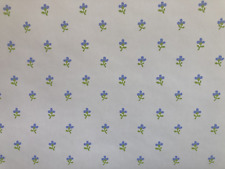 Laura ashley wood for sale  TAUNTON