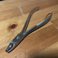 Wester bros cuticle for sale  Federal Way