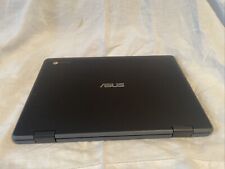 Asus c204e chromebook for sale  North Olmsted