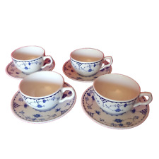 Stunning vintage set for sale  SPALDING