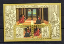 2005 citta del usato  Viareggio