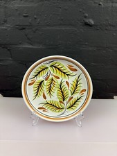 Denby glyn colledge for sale  MANSFIELD