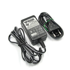 Sony Handycam HXR-MC1500C HXR-MC2500 HXR-NX3 HXR-NX100 Camcorder Netzadapter comprar usado  Enviando para Brazil