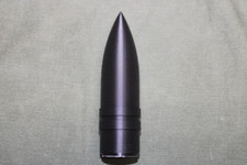 30mm caliber replica for sale  Wilmington