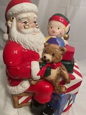 Vtg celebrate season for sale  Hawkins