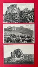 Bruchhausen 1910 bruchhauser gebraucht kaufen  Dresden