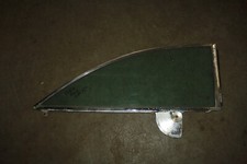 1956 ford victoria for sale  Kingsburg