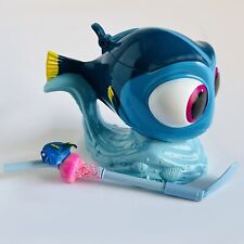 Disney ice finding for sale  NOTTINGHAM