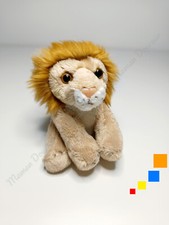 Peluche doudou petit d'occasion Peluche doudou petit d'occasion  Plouzané