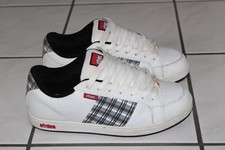 Etnies kingpin skateschuhe gebraucht kaufen  Sonthofen