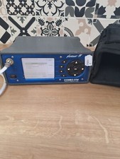 Visiostat combo stm d'occasion  Beaucamps-le-Vieux