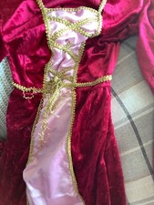 Children dress costume for sale  SWANSEA