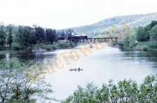 Vtg 1973 train for sale  Hatboro
