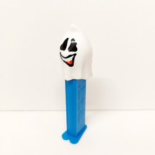 Pez ghost sweet for sale  BARNSTAPLE
