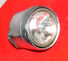 1961 cadillac headlight for sale  Reading