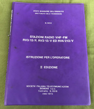 Rv3 rv3 rv4 usato  Giarre