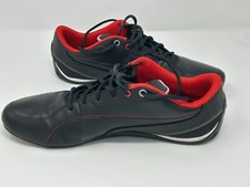 Men puma drift for sale  Tallahassee