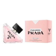 Prada prada paradoxe gebraucht kaufen  Hamburg