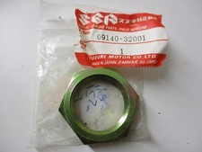Genuine suzuki axle for sale  WOKINGHAM