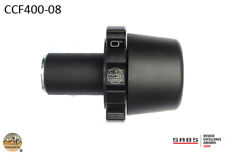 Kaoko stabilizzatore manubrio usato  Italia