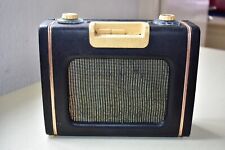 Vintage ever ready for sale  ASHTON-UNDER-LYNE