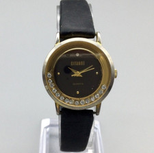 gitano watch for sale  Pflugerville