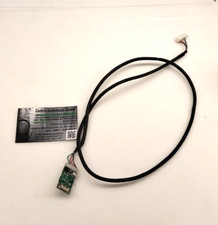 Modulo bn41 00996a usato  Cattolica