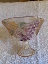 Vintage soga japan for sale  NORWICH